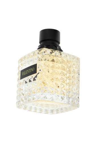 Valentino Donna Born In Roma Yellow Dream Edp 100ml 5