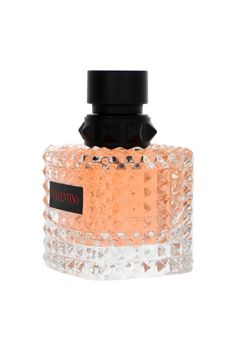 Valentino Donna Born In Roma Coral Fantasy Edp 50ml 3