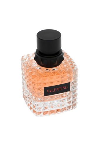 Valentino Donna Born In Roma Coral Fantasy Edp 50ml 4