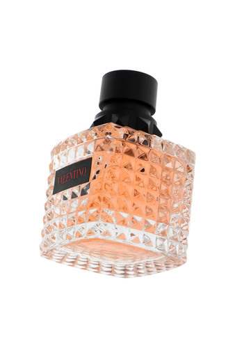 Valentino Donna Born In Roma Coral Fantasy Edp 50ml 5