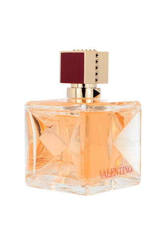 Valentino Voce Viva Intensa Edp 100ml 3