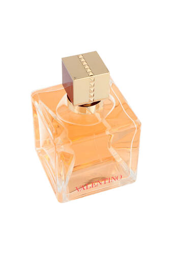 Valentino Voce Viva Intensa Edp 100ml 4