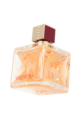 Valentino Voce Viva Intensa Edp 100ml 5