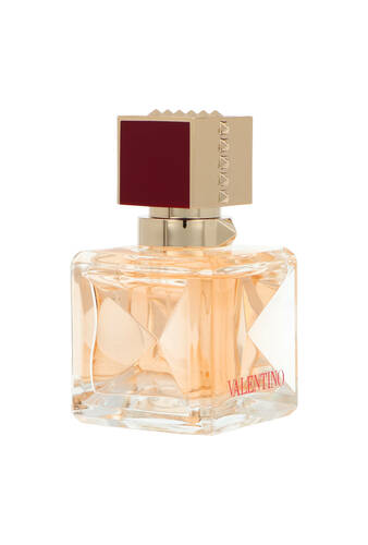 ValentinoVoce Viva Intensa Edp 30ml 3