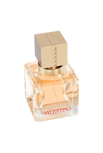 ValentinoVoce Viva Intensa Edp 30ml 4
