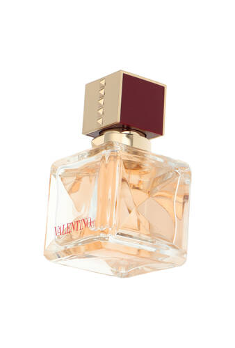 ValentinoVoce Viva Intensa Edp 30ml 5
