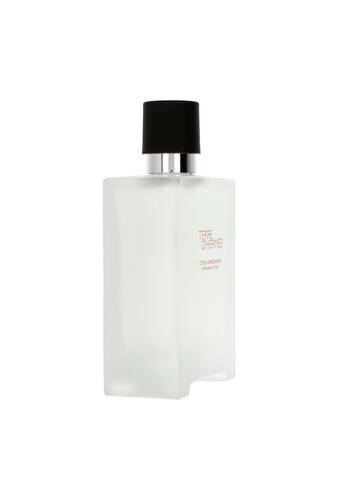 Hermes Terre D`Hermes After Shave Lotion 100ml 3
