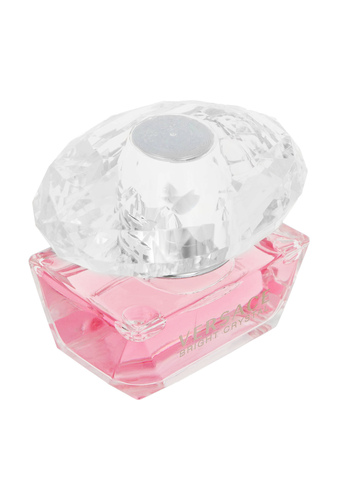 Versace Bright Crystal Edt 50ml 4