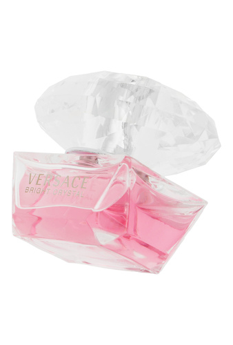 Versace Bright Crystal Edt 50ml 5