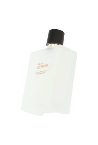 Hermes Terre D`Hermes After Shave Lotion 100ml 5