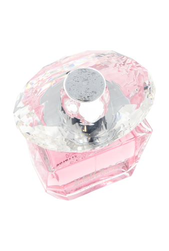 Versace Bright Crystal Edt 90ml 4