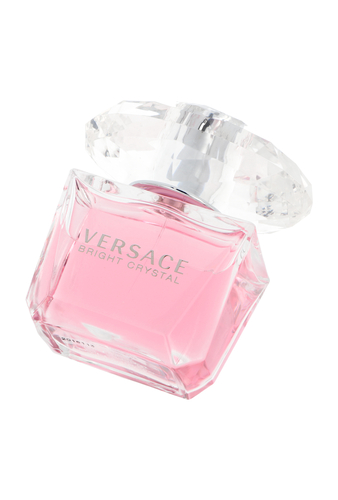 Versace Bright Crystal Edt 90ml 5
