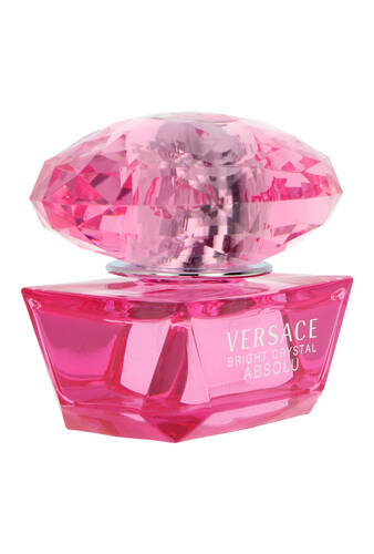 Versace Bright Crystal Absolu Edp 50ml 3