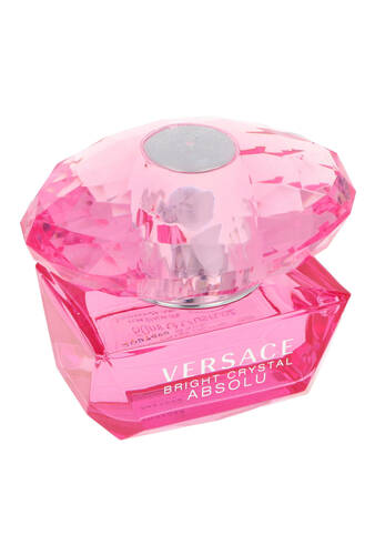 Versace Bright Crystal Absolu Edp 50ml 4