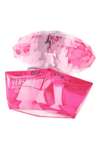Versace Bright Crystal Absolu Edp 50ml 5