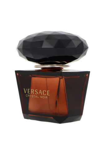 Versace Crystal Noir Edp 90ml 3