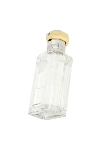 Versace The Dreamer Edt 100ml 5