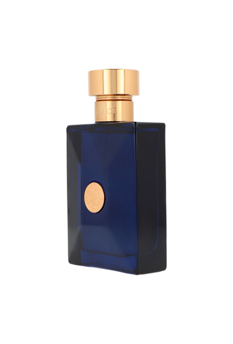 Versace Pour Homme Dylan Blue Edt 100ml 3