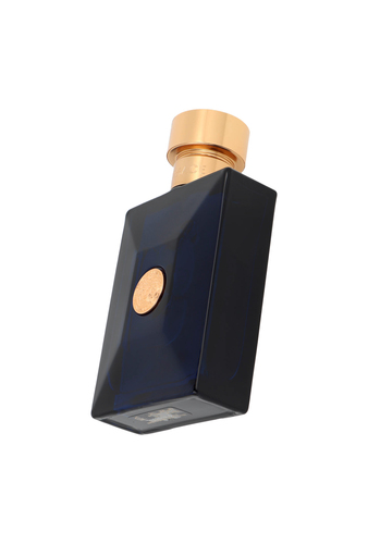 Versace Pour Homme Dylan Blue Edt 100ml 5