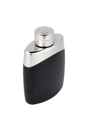 Montblanc Legend After Shave Lotion 100ml 3