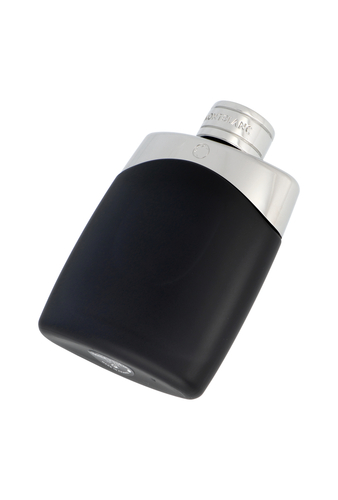 Montblanc Legend After Shave Lotion 100ml 4