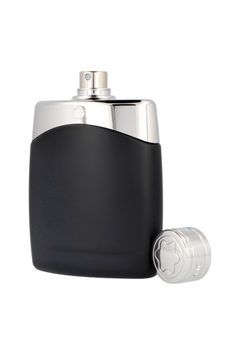 Montblanc Legend After Shave Lotion 100ml 5