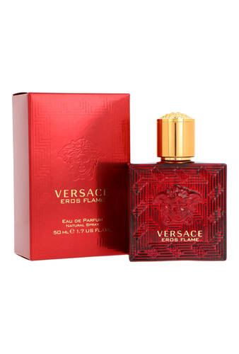 Versace Eros Flame Edp 50ml 2