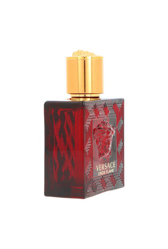 Versace Eros Flame Edp 50ml 3