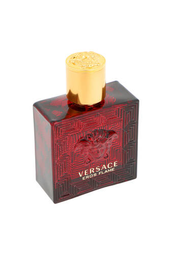 Versace Eros Flame Edp 50ml 4
