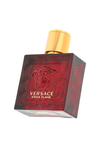 Versace Eros Flame Edp 50ml 5