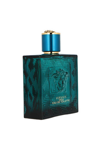 Versace Eros Edt 100ml 3