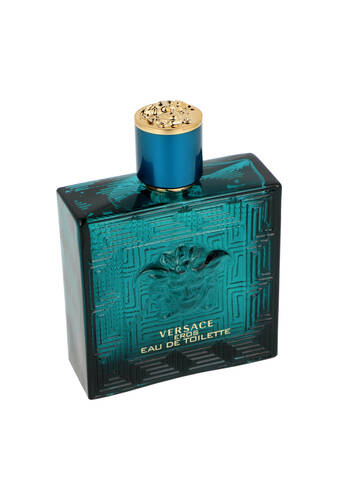 Versace Eros Edt 100ml 4
