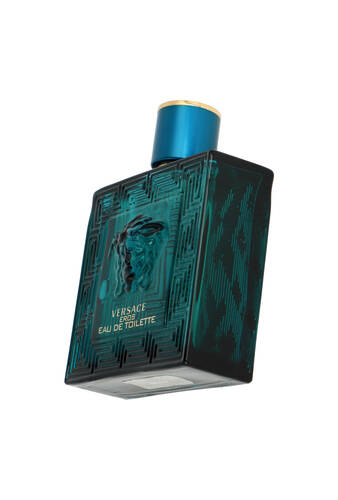 Versace Eros Edt 100ml 5