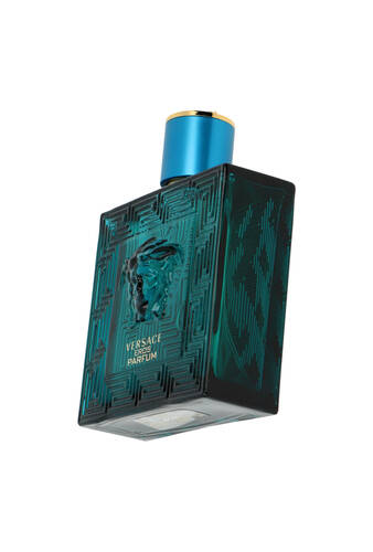 Versace Eros Parfum 100ml 5