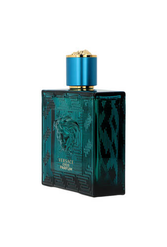 Versace Eros Parfum 100ml 3