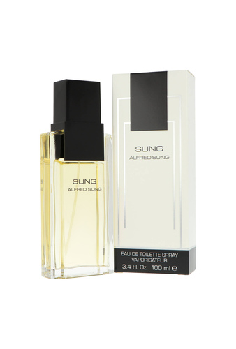 Alfred Sung Sung Edt 100ml 2