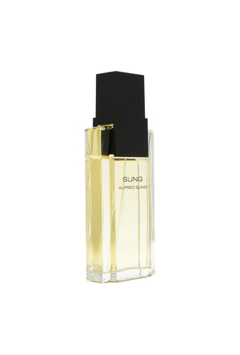 Alfred Sung Sung Edt 100ml 3
