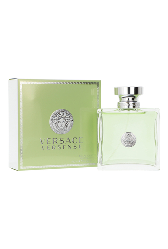 Versace Versense Edt 100ml 2