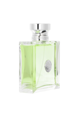 Versace Versense Edt 100ml 3