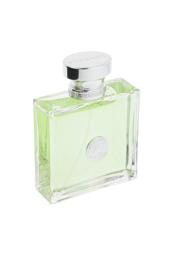 Versace Versense Edt 100ml 4