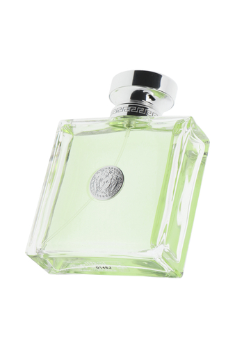 Versace Versense Edt 100ml 5