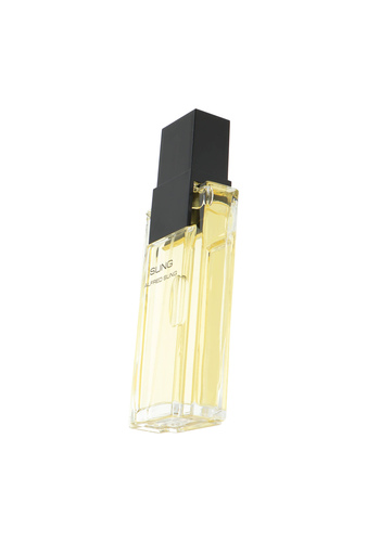 Alfred Sung Sung Edt 100ml 5