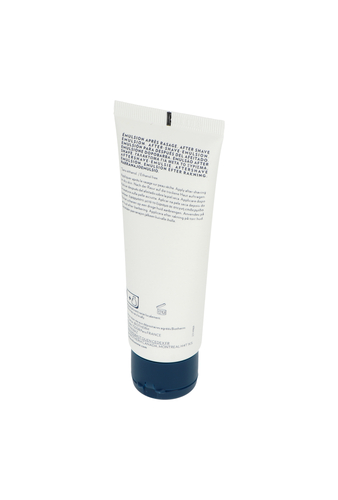 Biotherm Homme Basic Line After Shave Emulsion 75ml 3