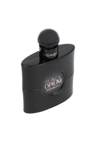 Yves Saint Laurent Black Opium Le Parfum Edp 50ml 4