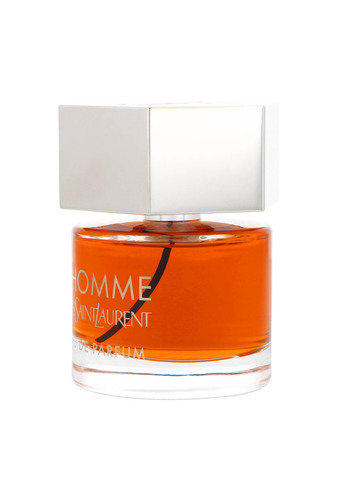 Yves Saint Laurent L`Homme Edp 60ml 3
