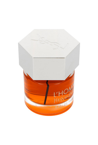 Yves Saint Laurent L`Homme Edp 60ml 4