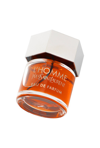 Yves Saint Laurent L`Homme Edp 60ml 5