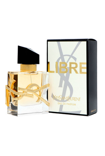 Yves Saint Laurent Libre Edp 30ml 2