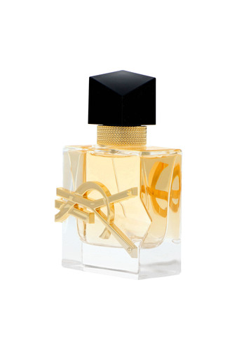 Yves Saint Laurent Libre Edp 30ml 3