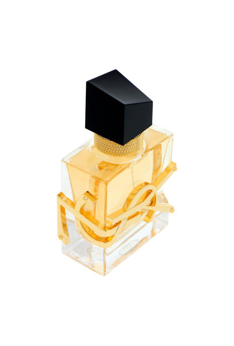 Yves Saint Laurent Libre Edp 30ml 4